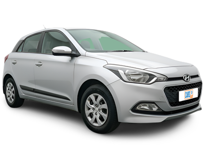 Hyundai Elite i20-img